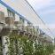 industrial air conditioners manufacturers in china/evaporative air cooler