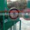 TAIYU Feed Mill For Chicken