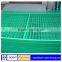 3/8 inch galvanized welded wire mesh/Corrosion resistive welded wire mesh/oxidation resistive welded wire mesh
