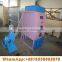 The best cotton fiber filling performance ever of toy pillow cushion stuffing machine