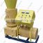 easy operation durable Complete wood pellet mill