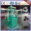 Professional Manufacturer Best Charcoal Machine For Hookah And Hookah Tobacco