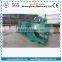 wood splitter/wood splitting machine