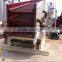 High Quality mining equipment sand linear vibrating screen /china vibrating screen