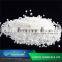 100% water soluble fertilizer CAN + boron