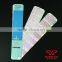 PANTONE PASTELS & NEONS Coated & Uncoated GG1504