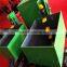 Good quality 2CMD-1 hand potato seeder