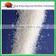 ammonium sulphate factory / ammonium sulphate manufacturer / 21% ammonium sulphate