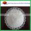 N 46 Urea / urea factory / urea supplier