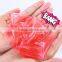 Redwine Collagen face mask wrinkle care