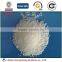 Urea Nitrogen 46 % White Granular