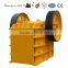 Professional rock crushing production line, rock crushing machine for sale