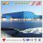 Tailored Engineering Package Copper Ore Recovery Plant