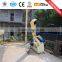 500-1000kg/h disc wood chipper with CE ISO