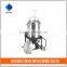 Professional General Electric Deep Fryer for Chicken