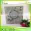 2014 hot sale high quality secret garden