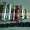 Instant lite flavor shisha charcoal 33mm
