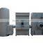 biomass gasifier design JXQ-30 model high gas calorific value 4600-5200KJ/m3-Penny