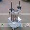 Hengyu brand soil analysis sieve equipment