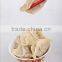 2016 Top Selling JGB-80 Competitive Small Samosa Dumpling Making Machine