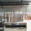 High Quality Butchery Equipment /chicken Slaughterhouse Equipment