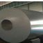 5052 Aluminum Strip|5052 Aluminum Strip manufacture|5052 Aluminum Strip suppliers