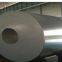 5083 Aluminum Strip|5083 Aluminum Strip manufacture|5083 Aluminum Strip suppliers