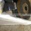 2015 MKL395,KL400 seies pellet machine wearing parts ----- roller and die