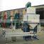 DCS-B Automatic grain packing Machine