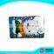 High quality printed RFID Card RFID hotel key card