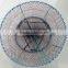China Factory Lobster Traps Hot Sale