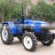 800/850/900/950/1000/1100/754/804/904/1004/1004B/1104 wheel farm tractor