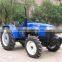 404/454/504/554/604/654/704 four wheel driven tractor