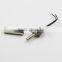 MR-L11 Stainless Steel Water level float switch side mounted level sensor