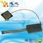 2db UHF Antenna RFID