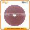 180x3.0x16mm diamond grinding wheel for steel