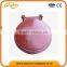 China Supply High Quality Manual Hoist& Sluice Gate Hoist