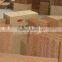 High Quality Textile Factory Cooler Pad Poultry Processing Equipment