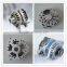 OE 0 120 469 019 Truck Alternator