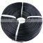 High Quality Agriculture Drip Irrigation Hose