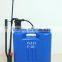 All cooper VL20B Knapsack hand Sprayer
