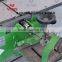 Machine for make pellet wood wood planer machine