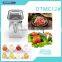 CE Approved Home Use Portable Desk-Top Meat Grinder