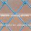 Wholesale chain link fence price, used chain link fence for sale factory, chain link fence