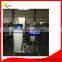 Milk Homogeniser,Milk Pasteurizing Machine,Double Jacketed Pastureriser