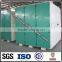 5T to 500T per day whole wheat meal flour mill plant