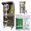 Best inner and outer bag packaging machine tea sachet packing machine with lowest price