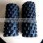 High-elastic ECO friendly massage roller wholesale