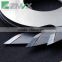 Tenon Cutter Finger Joint Cutter Finger Board jointing Blade Woodworking Tools For Furniture Mortise 160*9.0*50*2T*9mm
