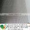 Factory price Aniti mosquito Security Screen Door and window mesh